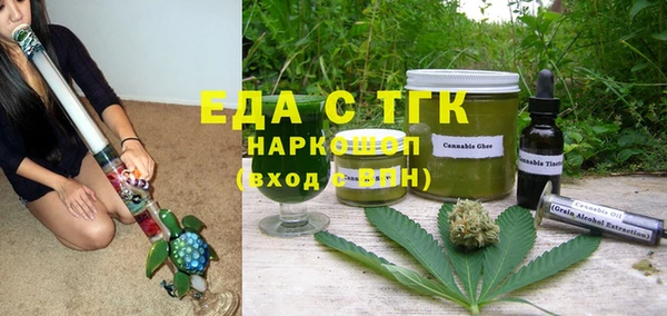 прущие грибы Елизово