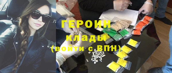 прущие грибы Елизово