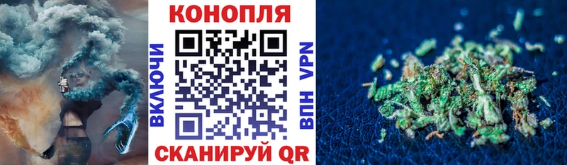Бошки Шишки ГИДРОПОН  Купить  Орлов 